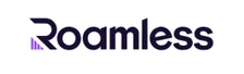Logo Roamless