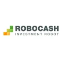 Logo Robo.cash
