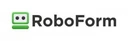 Logo Roboform Everywhere