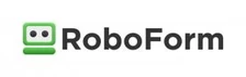 Logo Roboform Everywhere