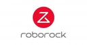 Logo Roborock