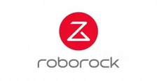Logo Roborock