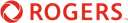 Logo Rogers