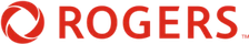 Logo Rogers
