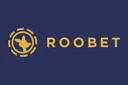 Logo RooBet