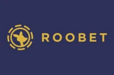 Logo RooBet