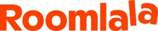 Logo Roomlala