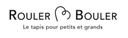 Logo Rouler & Bouler