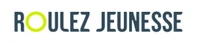 Logo Roulez Jeunesse