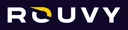 Logo Rouvy