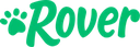 Logo Rover