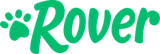 Logo Rover