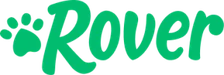 Logo Rover