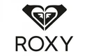 Logo Roxy
