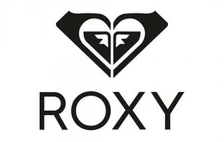 Logo Roxy