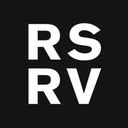 Logo RSRV