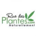 Logo Ruedesplantes