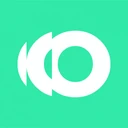 Logo RunMotion