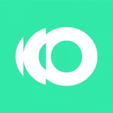 Logo RunMotion