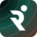 Logo Runna
