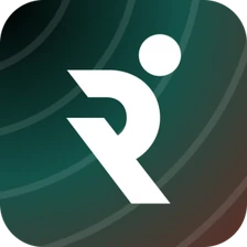 Logo Runna