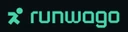 Logo Runwago