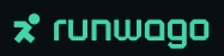 Logo Runwago