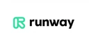 Logo Runway