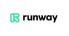 Logo Runway