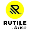 Logo Rutile