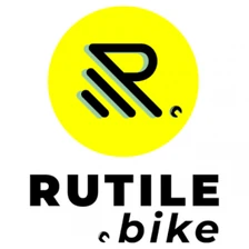 Logo Rutile
