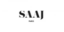 Logo Saaj