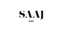 Logo Saaj