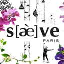Logo Saeve