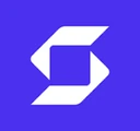 Logo Safepal