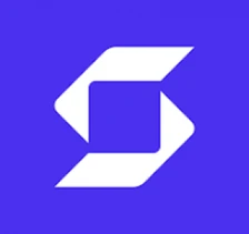 Logo Safepal