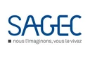 Logo Sagec