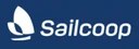 Logo Sailcoop
