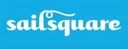 Logo Sailsquare