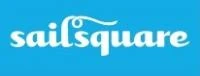 Logo Sailsquare