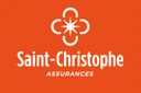 Logo Saint-Christophe Assurances