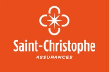 Logo Saint-Christophe Assurances
