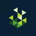 Logo Salad