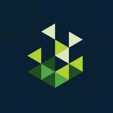 Logo Salad