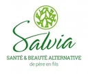 Logo Salvia