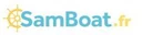 Logo Samboat