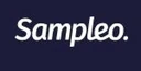 Logo Sampleo