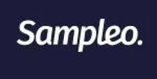 Logo Sampleo