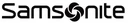 Logo Samsonite