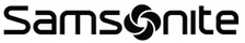 Logo Samsonite